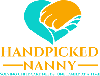 Handpicked Nanny
